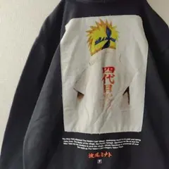 新宿ルミネエスト ONEPIECE パーカー ポートガス・D・エース 新品未