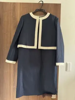 レディース　フォーマル