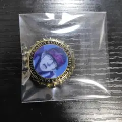 Item thumbnail for item 00278ee4-23de-428f-9999-5972cd251172