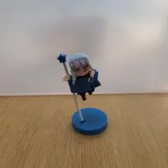 Item thumbnail for item 5953f5db-ddaa-4986-bbc0-a924b35b8062