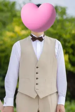 Item thumbnail for item 18be64d1-6636-4fb9-84f9-473dd358ed51