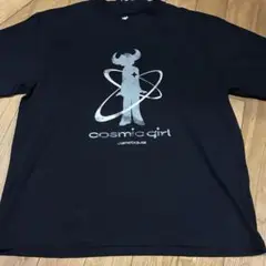 新品未使用　jamiroquai Tシャツ M ジャミロクワイ古着　夏フェス