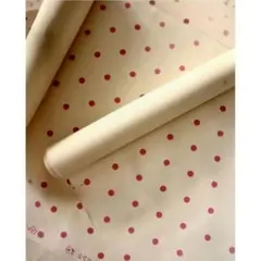 Item thumbnail for item 5cebfea7-9814-455d-9beb-216d9ee122af