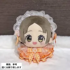 2026年最新】にじぱぺっと 服 オーダーの人気アイテム - メルカリ
