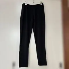 Item thumbnail for item daf33ab2-34a3-4c88-8f36-fa8e5f648952