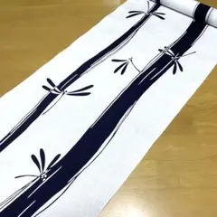 pasha様 リクエスト 2点 まとめ商品