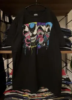 アロエ様 リクエスト 2点 まとめ商品