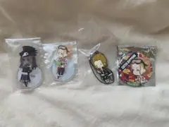 ツイステッドワンダーランド ケイト・ダイヤモンド グッズ