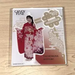 2026年最新】立花琴未アクスタの人気アイテム - メルカリ