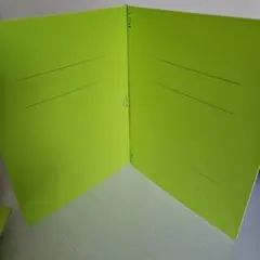 aoi様 リクエスト 2点 まとめ商品