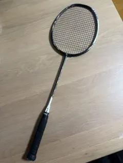 2026年最新】astrox 77 tourの人気アイテム - メルカリ