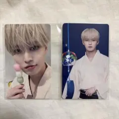 JO1 祭り 花火 白岩瑠姫 トレカ 122 128 7000円トレカ