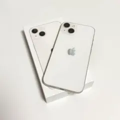 2026年最新】Apple バッテリー最大容量：95~99% スマートフォン本体の