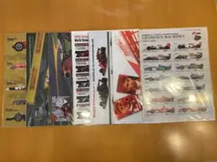 Item thumbnail for item 27867477-8a27-4870-99df-bb45a442c769