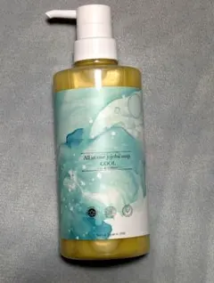 2026年最新】SUNATURALSの人気アイテム - メルカリ