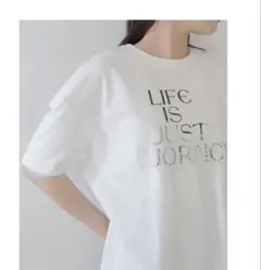 Item thumbnail for item e18d0bce-40f2-4093-a87e-75f9c0b9343e