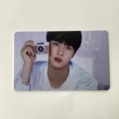 2026年最新】ラキドロ bts ジンの人気アイテム - メルカリ