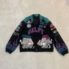 Item thumbnail for item 29eb2769-edc6-4a89-ba63-e05cd0a73b5f