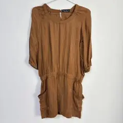 Item thumbnail for item 61b7db96-3417-4c8e-b711-b8c7c209b540