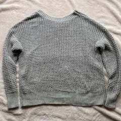 Item thumbnail for item f9678e84-1c9f-4218-91a4-e3a4d99ad5a5