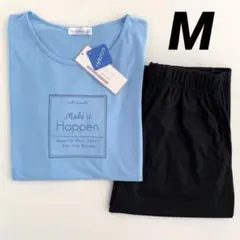 半袖パジャマ ルームウェア