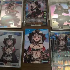 2026年最新】沙花叉クロヱ ホロカ sの人気アイテム - メルカリ