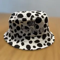 Item thumbnail for item bc2861a2-d575-404f-8aae-322f335fe7b8