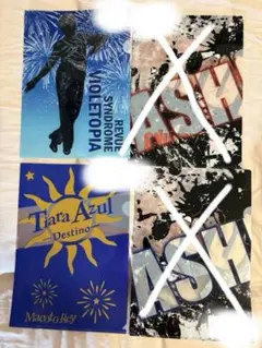 Item thumbnail for item 0dd7f77d-88e6-4801-b89b-85c5692e7a59