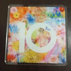 Item thumbnail for item ef8fe540-e59d-43a9-a830-af2de695a75e