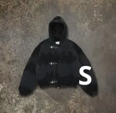 shinzo ジャケット