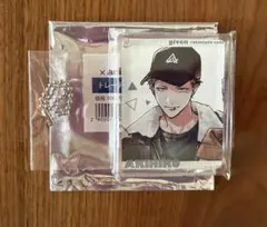 Item thumbnail for item f7280cb1-a7a1-4b9e-bd0f-e7b410b7b069