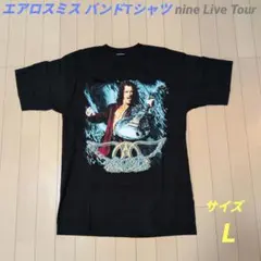 2026年最新】aerosmith エアロスミス tシャツの人気アイテム - メルカリ