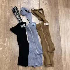 Item thumbnail for item 7abb426f-7673-488c-9e77-51c1f94a37e6