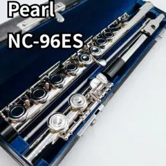 2026年最新】pearl nc-96の人気アイテム - メルカリ