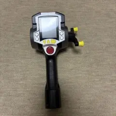 バーチャルマスターズ スピリッツ360