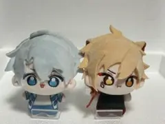 2026年最新】モーディス の人気アイテム - メルカリ