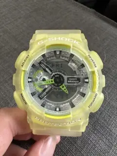 Item thumbnail for item df07c2da-195c-4d6d-9997-5599cf747512