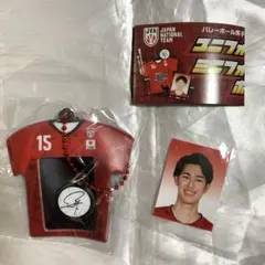 2025年最新】甲斐優斗 ユニフォームの人気アイテム - メルカリ