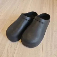 2026年最新】ラクバキ lの人気アイテム - メルカリ