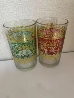 Item thumbnail for item 3f7c762d-fa92-4947-8ce2-45365848e5e1