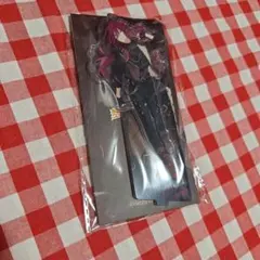 あんスタ 中国 初見シリーズ アクスタ 正規品 円果望見