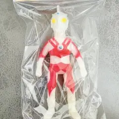 2025年最新】ヤモマーク ウルトラマンaの人気アイテム - メルカリ