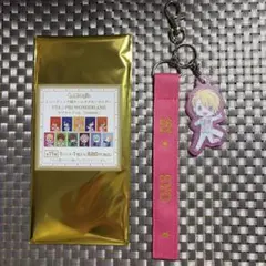 2026年最新】来栖翔の人気アイテム - メルカリ