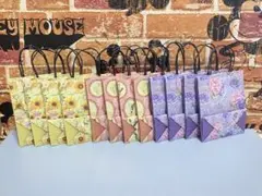 Item thumbnail for item 438c7d11-1578-4a26-9501-559c873a23b0