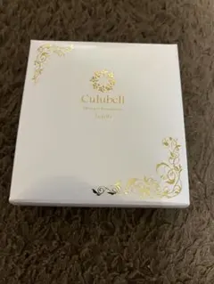 La boum Quantum pulse beauty instrument - メルカリ