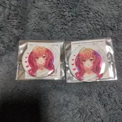 Item thumbnail for item 7f6d8227-7ff4-4b4a-bf1a-cf56b5610c36