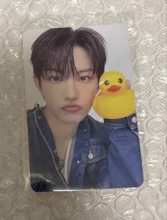 ALPHA DRIVE ONE ゴヌ makestar ひよこ