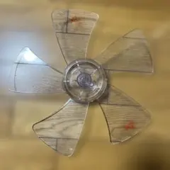 Item thumbnail for item b69f0b21-e9ee-475d-ba73-29c90638fbea