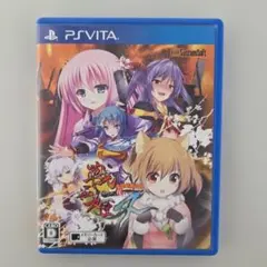 2026年最新】戦極姫4 ～争覇百計、花守る誓い～の人気アイテム - メルカリ