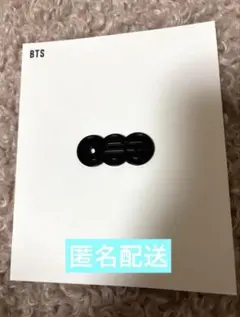 アリラン アイドル